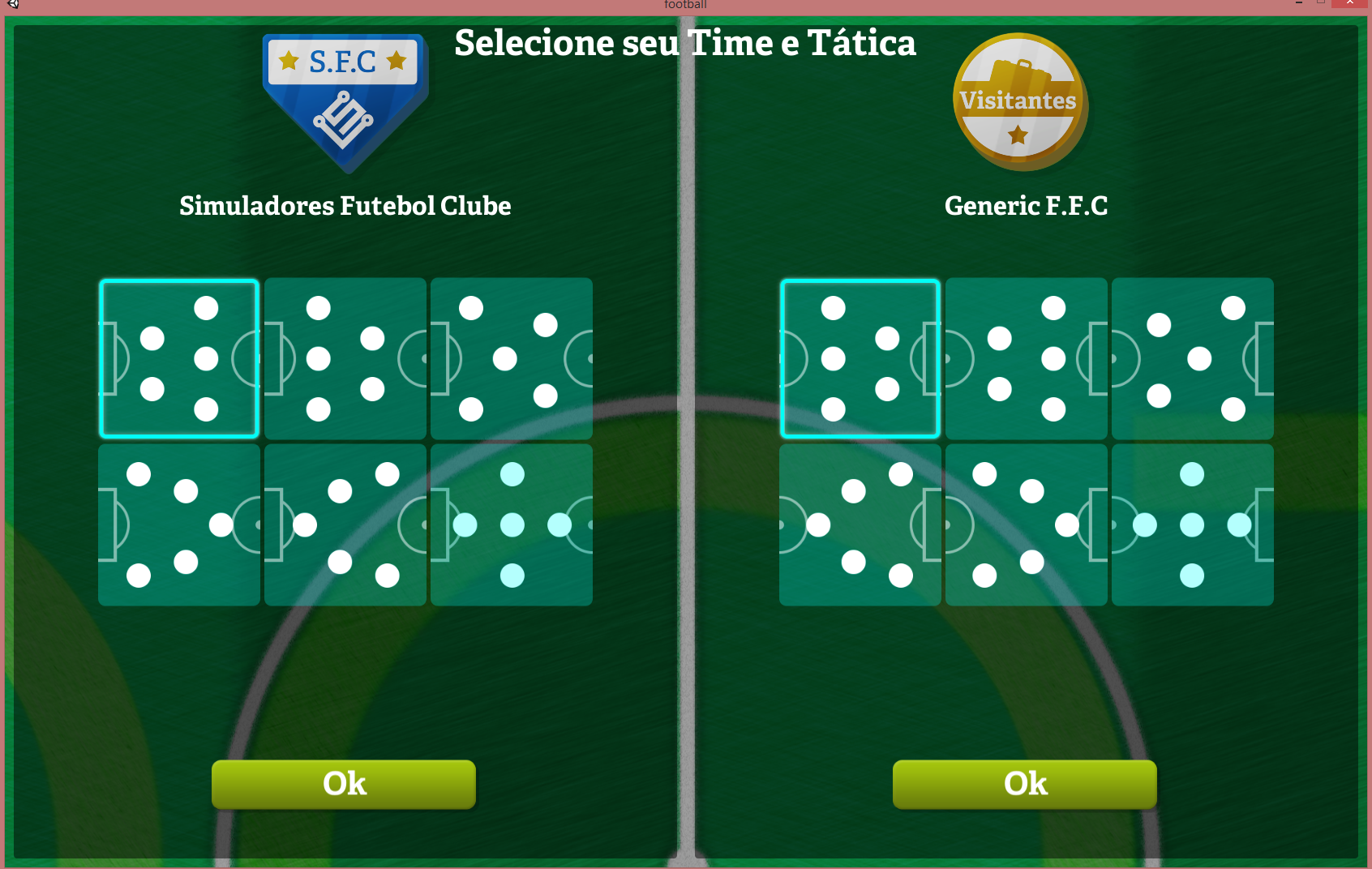 selecting-tatics